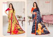 Sushma   FASHION STARS